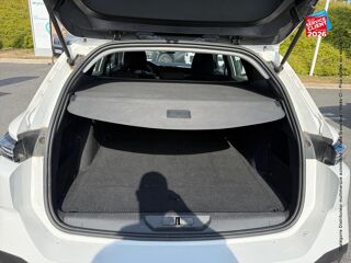 308 SW 1.2 PureTech 130ch S&S Active Pack 2023 occasion 51100 Reims