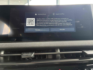 Tucson 1.6 T-GDI 239CH HYBRID N LINE EXECUTIVE 2026 occasion 53810 CHANGE