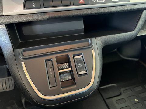 Jumpy M 2.2 DIESEL 180CH CABINE APPROFONDIE FIXE AUTOMATIQUE 2026 occasion 65420 Ibos