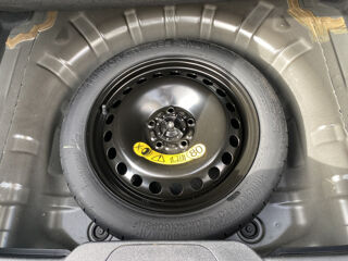Focus 1.0 ECOBOOST 125CH TITANIUM BVA 115G 2020 occasion 42120 LE COTEAU