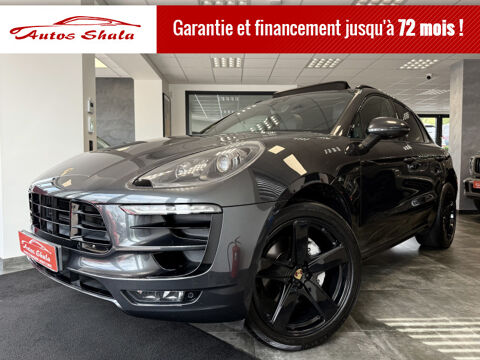 Image Annonce