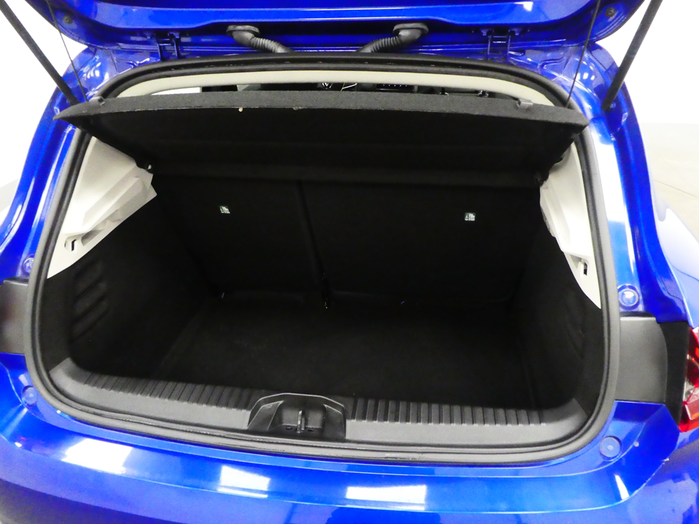Clio V 1.5 BLUE DCI 100CH BUSINESS 21N 2022 occasion 77100 Nanteuil-l&egrave;s-Meaux