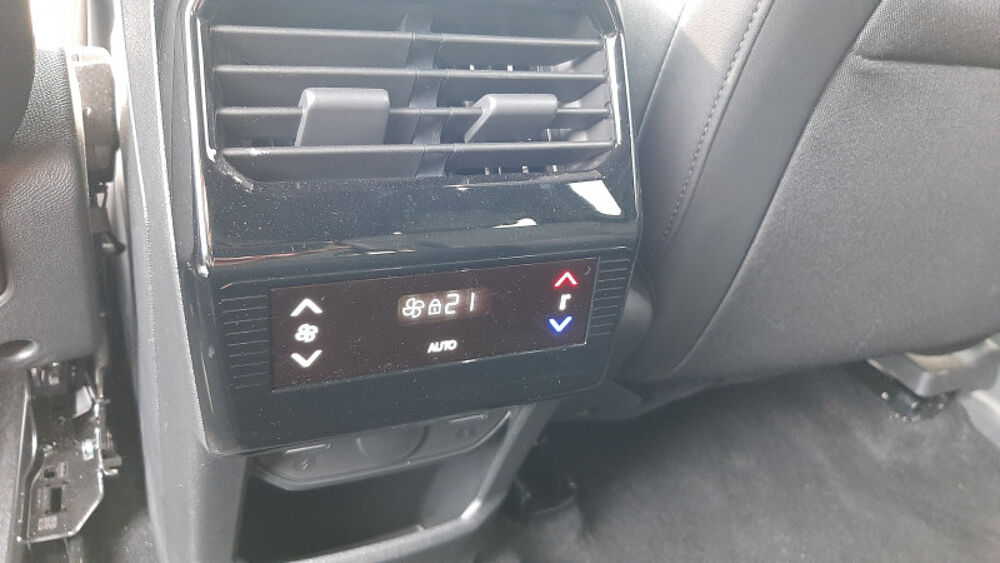 5008 HYBRID 136CH ALLURE E-DCS6 2025 occasion 08000 Warcq