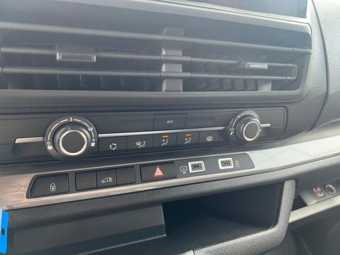 Expert M 2.0 BlueHDi 145ch 2025 occasion 27930 Normanville