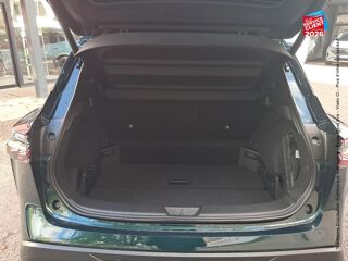 Qashqai Hybrid e-POWER 205ch Tekna 2026.5 2026 occasion 57050 Metz