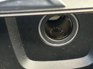 X1 (F48) SDRIVE18IA 136CH LOUNGE DKG7 2022 occasion 38130 ECHIROLLES