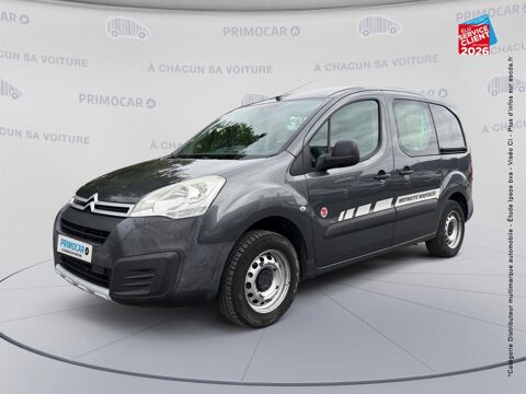 Image Annonce