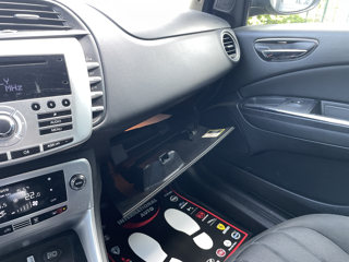 Delta 2.0 MULTIJET 165 16V DPF EXECUTIVE 2011 occasion 28700 Auneau