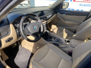 X1 (E84) XDRIVE18DA 143CH CONFORT 2011 occasion 42120 LE COTEAU