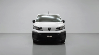 Partner M DIESEL 100CH 2026 occasion 63200 Malauzat