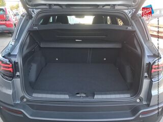 Avenger Electrique 156ch 54kWh Summit 2026 occasion 68000 Colmar