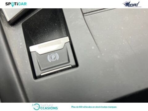 308 PHEV 180ch GT e-EAT8 2022 occasion 82000 Montauban