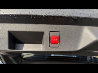 C5 aircross 1.2 Hybride 145ch MAX boite automatique 2025 occasion 27930 Normanville