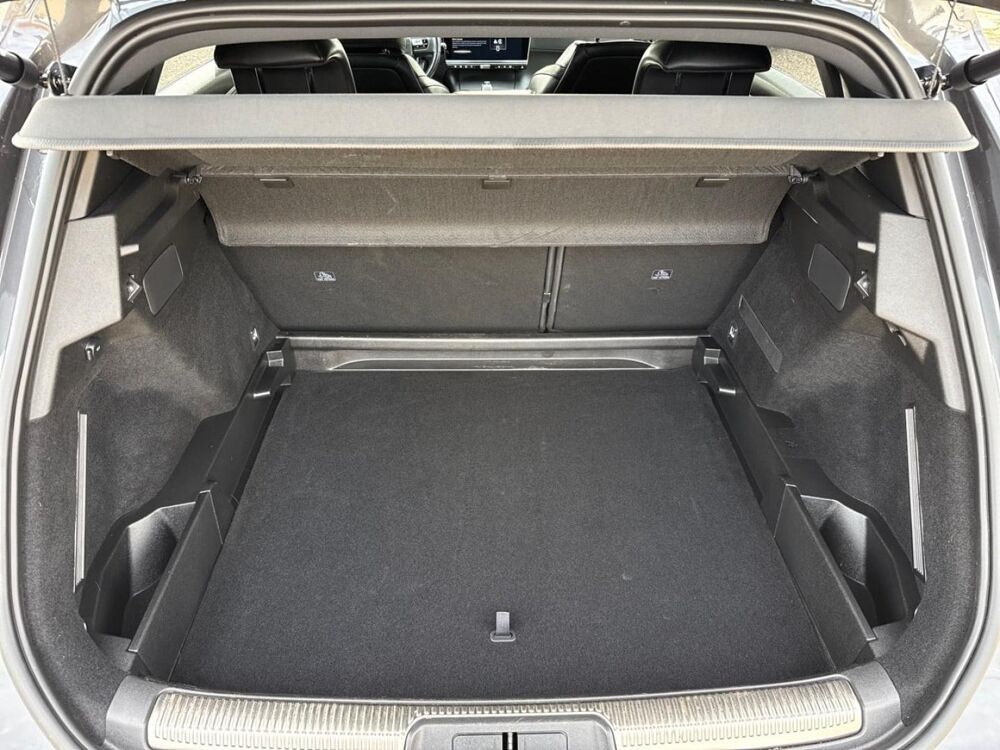 DS7 1.5 BlueHDi 130ch Etoile Automatique 2024 occasion 27400 Louviers