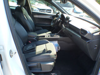 Formentor 1.4 E-HYBRID 204CH V DSG6 2022 occasion 77144 Mont&eacute;vrain