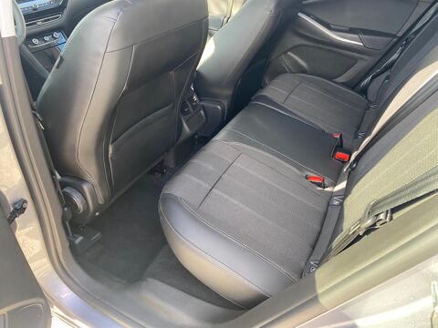 Grandland 1.2 Turbo 130ch GS Light BVA8 2024 occasion 95500 Gonesse