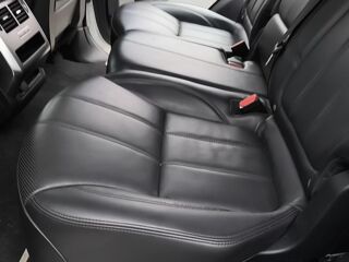 Range Rover SDV6 3.0 HSE Dynamic 2014 occasion 27000 &Eacute;vreux