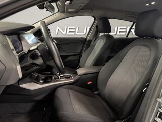 S&eacute;rie 1 116iA 109ch Edition M Design DKG7 2022 occasion 92100 Boulogne-Billancourt