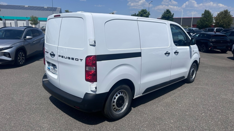 Expert M 1.5 DIESEL 120CH 2026 occasion 12850 Onet-le-Ch&acirc;teau