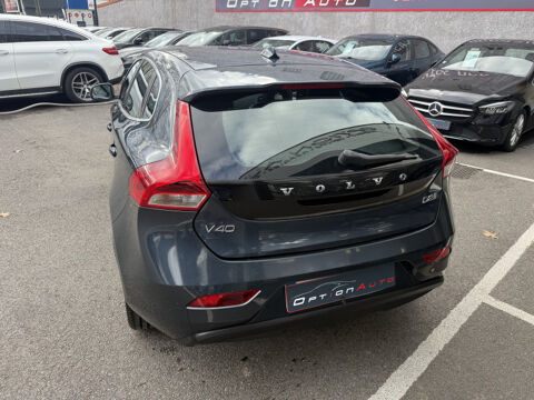 V40 D2 120CH MOMENTUM 2016 occasion 31140 Aucamville