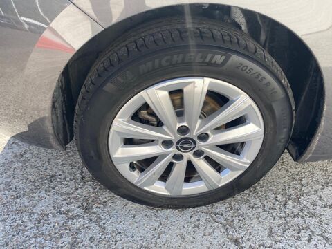 Astra 1.2 Turbo 110ch Edition 2023 occasion 95500 Gonesse