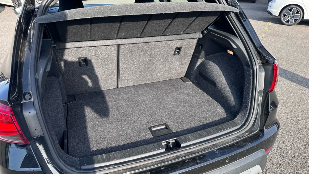 Arona 1.0 ECOTSI 115CH START/STOP XCELLENCE DSG EURO6D-T 2019 occasion 12850 Onet-le-Ch&acirc;teau