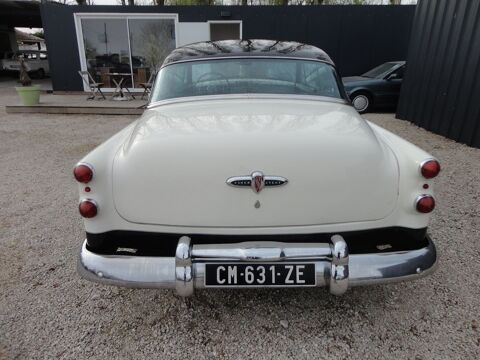 Divers COUPE 8 1953 occasion 82000 Montauban