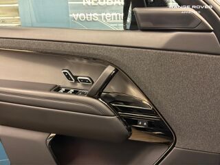 Range Rover 3.0 P460e 460ch PHEV Dynamic HSE 2024 occasion 78560 LE PORT MARLY