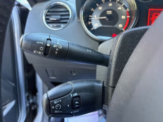 RCZ 2.0 HDI FAP 163CH 2012 occasion 95430 Butry-sur-Oise