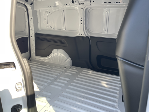 Partner XL DIESEL 130CH AUTOMATIQUE 2026 occasion 33700 M&eacute;rignac