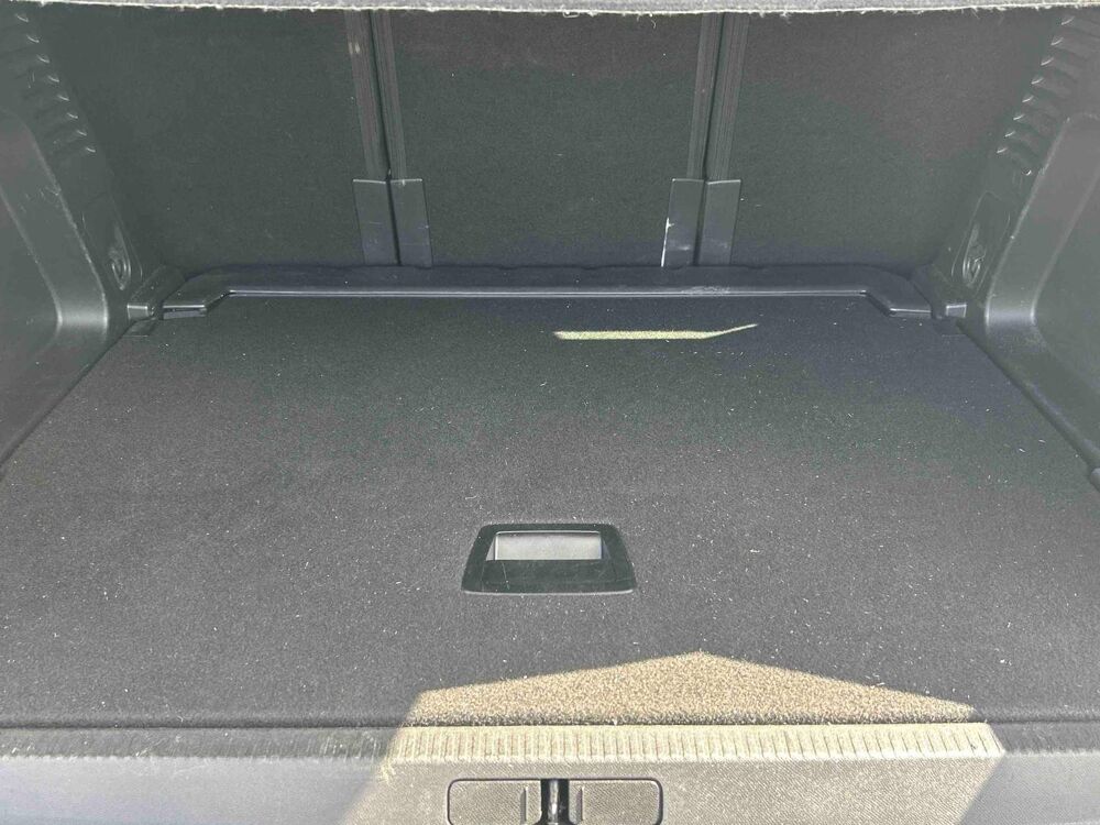 C5 aircross PureTech 130ch S&S Shine EAT8 / Toit ouvrant panoramique + C 2023 occasion 28500 Vernouillet