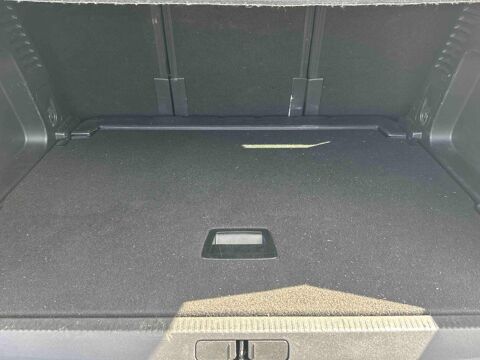 C5 aircross PureTech 130ch S&S Shine EAT8 / Toit ouvrant panoramique + C 2023 occasion 28500 Vernouillet