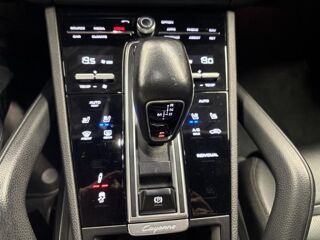 Cayenne 3.0 V6 462ch E-Hybrid 2021 occasion 31100 TOULOUSE