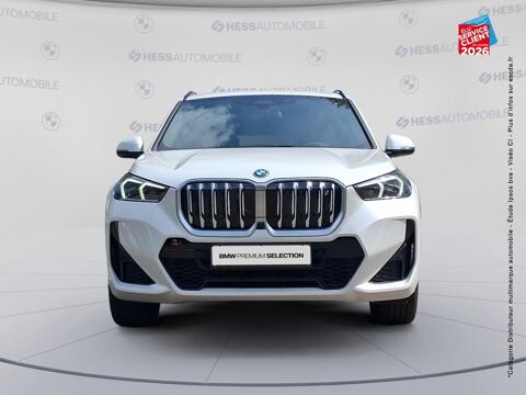 X1 ixDrive30 313ch M Sport 2023 occasion 68000 Colmar