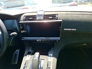 DS7 E-TENSE 225ch Performance Line / Cam&eacute;ra de recul + Cable de 2023 occasion 28500 Vernouillet