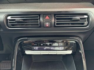 C3 Aircross 1.2 Hybride 145ch MAX e-DCS6 2025 occasion 27200 Vernon