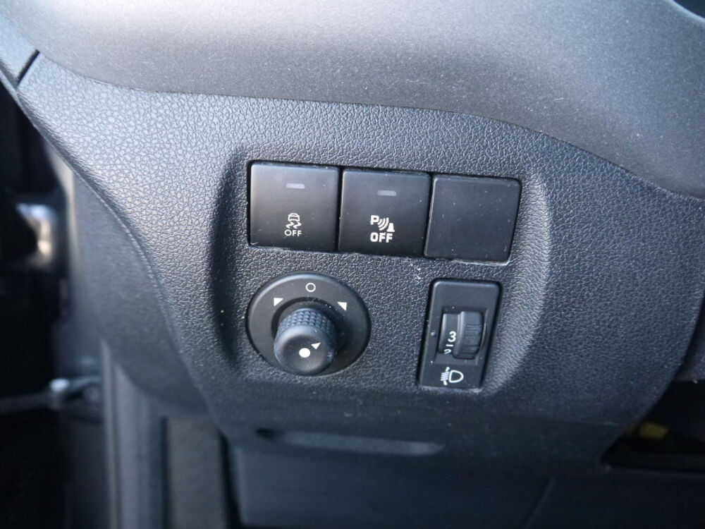 Partner Tepee 1.6 HDI 100CH TPMR AVEC RAMPE POUR FAUTEUIL ROULANT 2017 occasion 38260 La C&ocirc;te-Saint-Andr&eacute;