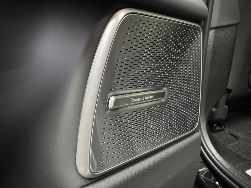 Polestar 3 517ch Long range Dual motor Performance Pilot & Plus 2025 occasion 91200 Athis-Mons