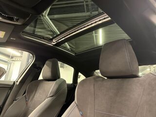 Serie 2 223 218ch M Sport xDrive DKG7 2025 occasion 78240 Chambourcy
