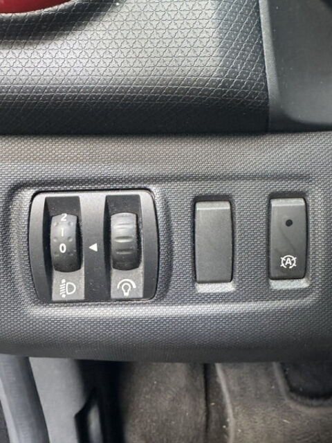 Clio IV 0.9 TCE 90CH ENERGY ZEN ECO&sup2; 2014 occasion 57185 CLOUANGE