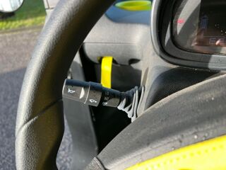 AMI Ami BUGGY 2p 2023 occasion 27930 Normanville
