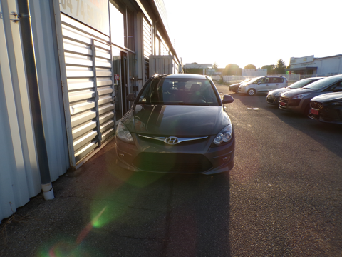 Image Annonce