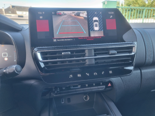 C5 aircross 1.5 BLUEHDI 130CH MAX BOITE AUTOMATIQUE 2025 occasion 14220 Thury-Harcourt