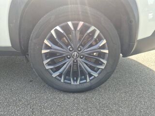 X-Trail e-Power 204ch N-Connecta 2024 2025 occasion 78200 Buchelay