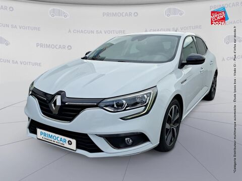 Image Annonce