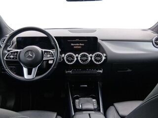 Classe GLA 250 e 160+102ch Business Line 8G-DCT 2021 occasion 13730 ST VICTORET