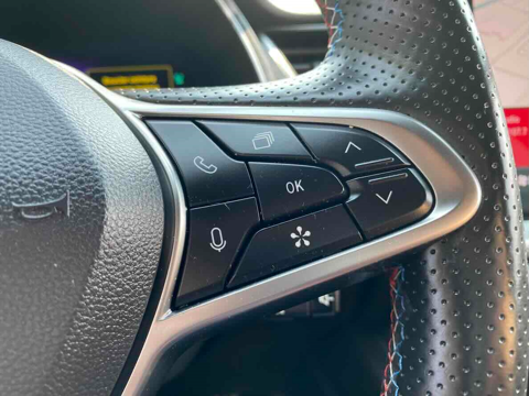 Captur 1.6 E-TECH FULL HYBRID 145CH ESPRIT ALPINE 2024 occasion 34500 B&eacute;ziers
