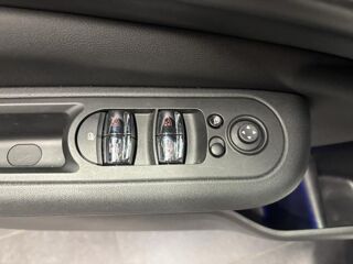 Cooper D 150ch Edition Premium Plus BVA8 2023 occasion 31100 TOULOUSE