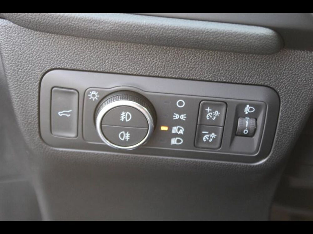 Kuga 2.5 Duratec 190ch FHEV E85 ST-Line X BVA 2024 occasion 31200 TOULOUSE
