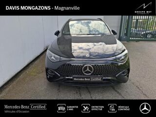 Classe A 250+ EQ 272ch AMG Line 2026 occasion 78200 Magnanville